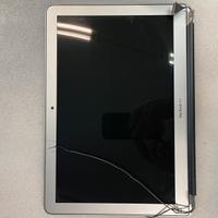 Display apple macbook air a1466 del 2017