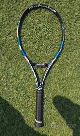 RACCHETTA TENNIS BABOLAT PURE DRIVE