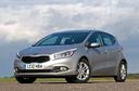 kia-ceed-2012
