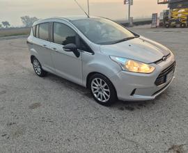 FORD B-Max - 2014