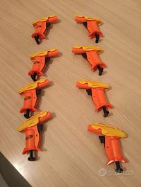 nerf.