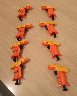 nerf.