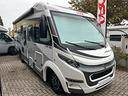 motorhome-arca-america-h745glg