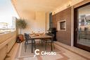 bilocale-arredato-con-veranda-p-auto-cantina