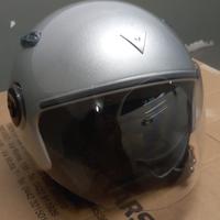 Casco Dainese jet