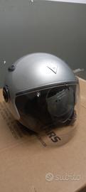 Casco Dainese jet