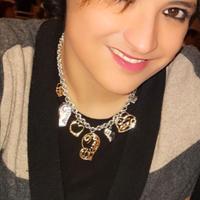 Baby sitter, educatrice d' infanzia