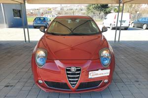 Alfa Romeo MiTo 1.3 JTDm 85 CV S&S Distinctive - 2