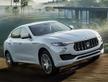 Ricambi usati maserati levante 2016-2024