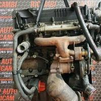Motore 192a3000