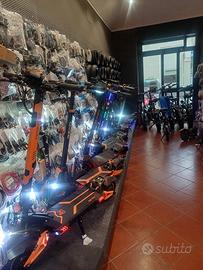 Kukirin G2PRO/Max/ Master/G3PRO/G4