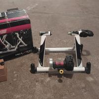 Rulli Elite per bici