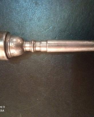 Bocchino per tromba Conn 7c