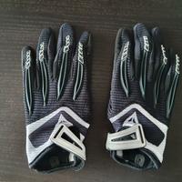 Guanti moto Dainese