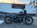 harley-davidson-softail-low-rider-s