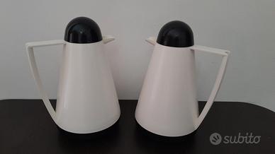 Guzzini, caraffa termica "Bon Ton"