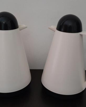 Guzzini, caraffa termica "Bon Ton"