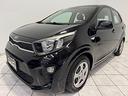 kia-picanto-3s-17-picanto-1-0-12v-5-port-