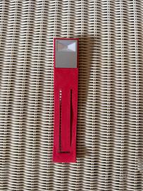 Luce led da lettura per libri o kindle