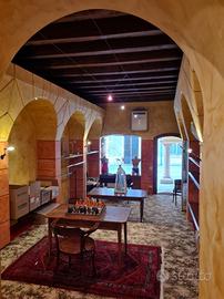 NEGOZIO A MAROSTICA