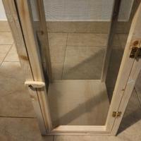 gabbia per insetti stecco 