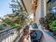 Immagine 15