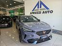 cupra-formentor-2-0-tdi-4drive-dsg