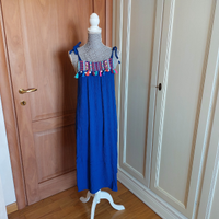 Abito - copricostume Accessorize