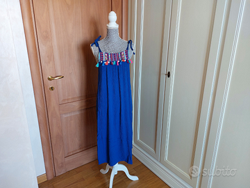 Abito - copricostume Accessorize