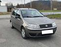 fiat-punto
