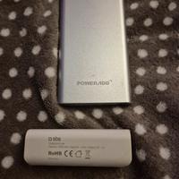 powerbank