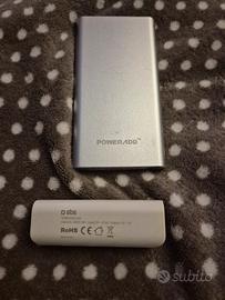 powerbank