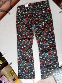 Jeans moschino