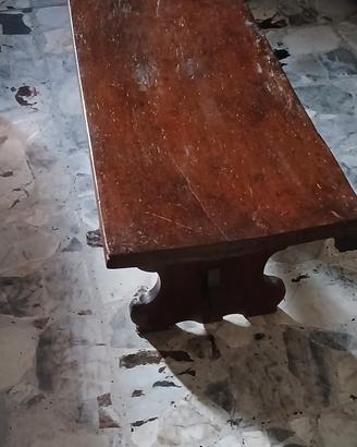 tavolino da salotto