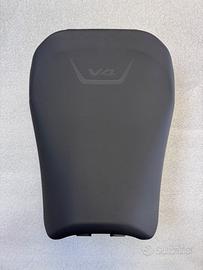 SELLA PILOTA per Ducati Multistrada V4 S