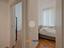 Immagine 22