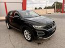 volkswagen-t-roc-1-6-tdi-scr-advanced-bella