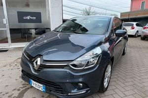 Renault Clio 1.2 75CV 5 porte Zen