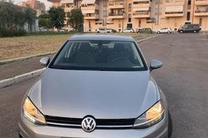 Volkswagen Golf 1.0 TSI 115 CV Comfortline 5p