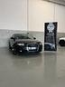 audi-a3-2-0-tdi-s-tronic-ambition
