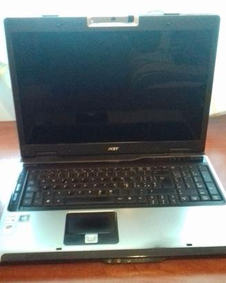 acer aspire 9410