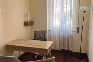 Ufficio al vomero a 29 euro al giorno