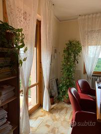 Appartamento Montarioso