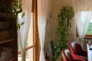 Appartamento Montarioso