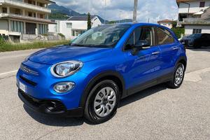 Fiat 500X 1.3 M-JET 95cv