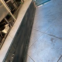 sponde ape 703 piaggio