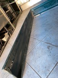 sponde ape 703 piaggio