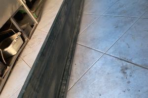 sponde ape 703 piaggio