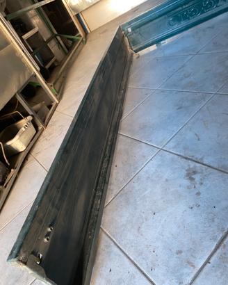 sponde ape 703 piaggio