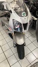 Honda Vtr 1000 sp1